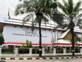 Anggota DPRD Sultra Dukung Presiden Tertibkan Tambang Ilegal di Sulawesi Tenggara