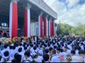 Ketika Pelajar Mengoyak Persaudaraan