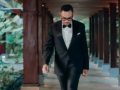 Ahmad Sahroni Anggota DPR RI Minta Maaf