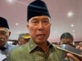 Gubernur Sultra Respon Usulan Pemisahan Dinas Pendidikan dan Kebudayaan