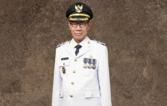 KPK Periksa Wakil Bupati dan Kepala BPKAD Dugaan Korupsi RSUD Kolaka Timur
