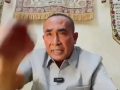 Umar Samiun Murka Gegara Uang Nikel