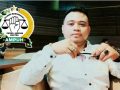 AMPUH Sultra Soroti Darurat Moral Pelajar, Desak Pemprov dan APH Ambil Langkah Tegas