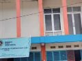 Dapur MBG Se-Rumah Kandang Walet di Muna, AP2 Sultra Prihatin