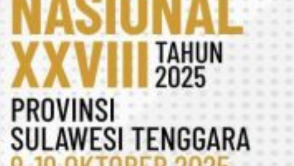 Maskot STQH Nasional ke-XXVIII Sultra Dicabut, DPRD Sultra akan Panggil Panitia