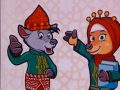 Ini Penjelasan Kakanwil Kemenag Sultra Terkait Polemik Maskot STQH