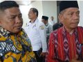 Komisi IV DPRD Sultra Gelar RDP, Bahas Polemik Maskot STQH ke-28, Ini Hasilnya