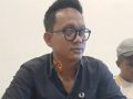 Ini Klarifikaai GM EO Maskot STQH Nasional ke-28 Kendari yang Viral