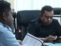 Kantor Penghubung Sultra Cabut Laporan di Polres Jakarta Pusat Terkait 64 Mahasiswa yang Dilaporkan