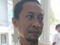 Bulog Sultra Klarifikasi Pembelian Gabah Langsung ke Petani Sesuai Harga Standar