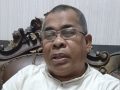 Anggota DPRD Sultra Tekankan Pentingnya HPP untuk Semua Komoditas, Tak Hanya Gabah