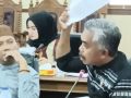 Anggota Banggar DPRD Sultra Soroti Pentingnya Ekstensifikasi dan Intensifikasi Pendapatan Daerah