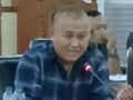 Anggota Banggar Sultra Dr. Ardin Ingatkan TAPD Tidak Menunda Pengajuan Dokumen APBD 2026