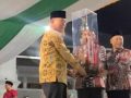 Kalimantan Timur Juara Umum STQH Nasional ke-28 di Kendari