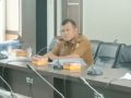 Dishut Sultra Beberkan Fakta Baru: PT TMS di Konut Tidak Miliki IPPKH