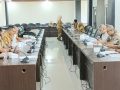 Komisi II DPRD Sultra Soroti Realisasi PAD 2025, Minta OPD Genjot Pendapatan Daerah