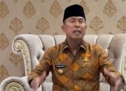 Gubernur Sultra Tegaskan Pembelian Lahan Sesuai Prosedur dan Legalitas