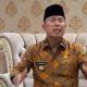 Gubernur Sultra Tegaskan Pembelian Lahan Sesuai Prosedur dan Legalitas
