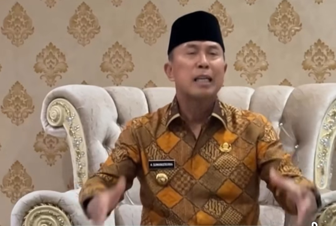 Gubernur Sultra Tegaskan Pembelian Lahan Sesuai Prosedur dan Legalitas