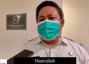 Amanat KPK dan BPK, Pemprov Sultra Tempuh Jalur Persuasif Tertibkan Aset