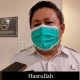 Amanat KPK dan BPK, Pemprov Sultra Tempuh Jalur Persuasif Tertibkan Aset