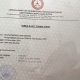 LBH POSPERA Kepton Ungkap Temuan Polemik PPPK Baubau