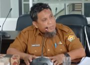 Dinas Kesehatan Sultra Godok Aturan Ambulans Laut Gratis