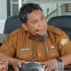 Dinas Kesehatan Sultra Godok Aturan Ambulans Laut Gratis