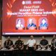 Gelar Diskusi Publik, DPD KAI Sultra Bedah Tantangan Transisi KUHAP 2025