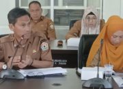 Penerimaan Siswa Baru Sekolah Garuda Sultra Dimulai