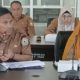 Penerimaan Siswa Baru Sekolah Garuda Sultra Dimulai