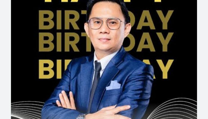 Narasi 'Berbahaya Bupati Konawe Selatan' di Angata