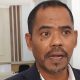 Baliho Musprov Kadin Sultra Tanpa Foto Wagub Jadi Polemik, Budi Amin: Apa yang Salah?