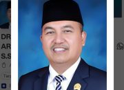 Dugaan Anggaran ‘Siluman’ di APBD Sultra 2026, Dr. Ardin: Usut Tuntas, Jangan Jadi Budaya!