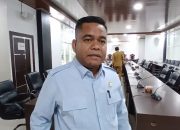 Tersandung Kasus Rangkap Jabatan, Satu Komisioner KPID Sultra Diminta Mundur atau Lepas Status P3K