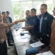 Warga Lalonona Desak Pengangkatan PLT Kepala Desa, Komisi I DPRD Sultra Rekomendasikan Segera Diproses