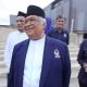 Berbagi Bulan Ramadhan, Ali Mazi Tegaskan Peran Strategis Kader NasDem Sultra dalam Pembangunan Daerah