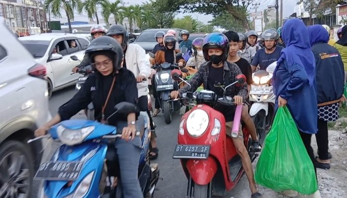 Ali Mazi Angkat Bicara Soal Pergantian Pengurus Fraksi NasDem Sultra