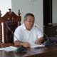 Sengkarut Izin Tambang di Wawonii, Anggota DPRD Sultra "Jangan Sampai Membawa Malapetaka"