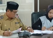PTSP Konkep Tegaskan Tak Pernah Verifikasi Dokumen PT Adnan Jaya Sekawan