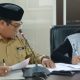 PTSP Konkep Tegaskan Tak Pernah Verifikasi Dokumen PT Adnan Jaya Sekawan