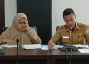 ESDM Sultra: IUP PT Adnan Jaya Terancam Batal demi Hukum, Tak Sesuai Tata Ruang Konkep
