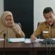 ESDM Sultra: IUP PT Adnan Jaya Terancam Batal demi Hukum, Tak Sesuai Tata Ruang Konkep