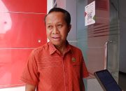 DPRD Sultra Tegaskan PT Adnan Jaya Belum Kantongi Izin Operasional Tambang Batuan