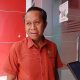 DPRD Sultra Tegaskan PT Adnan Jaya Belum Kantongi Izin Operasional Tambang Batuan