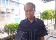 Sering Langgar Aturan, DPRD Sultra Bakal Bentuk Pansus Selidiki Aktivitas PT ST Nikel