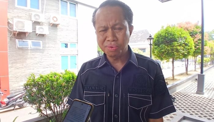 Sering Langgar Aturan, DPRD Sultra Bakal Bentuk Pansus Selidiki Aktivitas PT ST Nikel