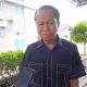 Sering Langgar Aturan, DPRD Sultra Bakal Bentuk Pansus Selidiki Aktivitas PT ST Nikel