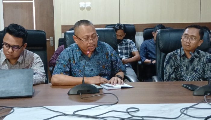 PT Vale Pertegas Komitmen Lingkungan dan Transparansi Lahan di Blok Pomalaa