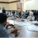 DPRD Sultra Gelar RDP Terkait Dugaan Penyerobotan Lahan dan Pencemaran Lingkungan oleh PT Vale